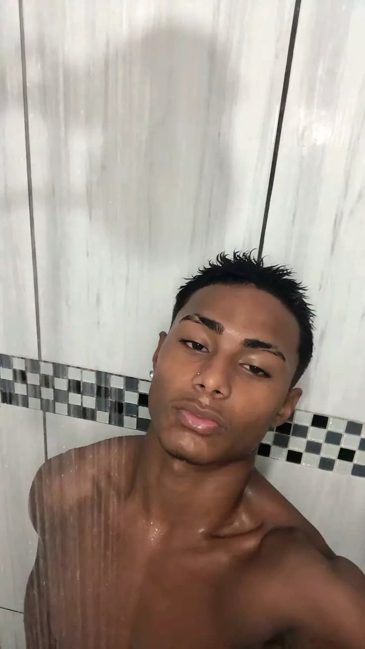 Kevin thumbnail
