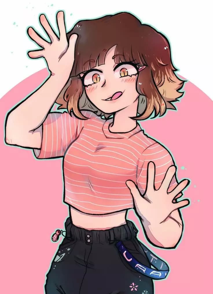 Aiko thumbnail