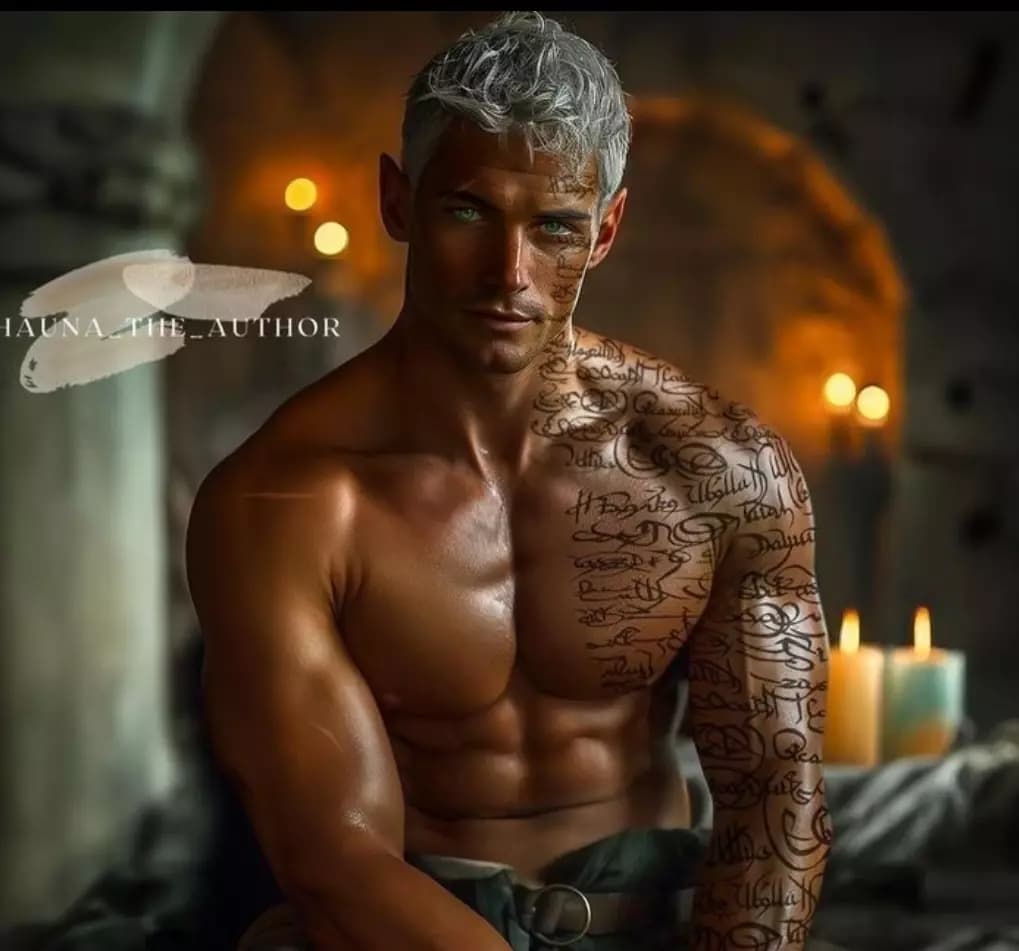 Rowan Whitethorn thumbnail