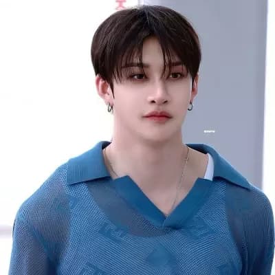 Bangchan thumbnail