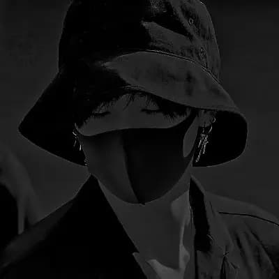 Yoongi thumbnail