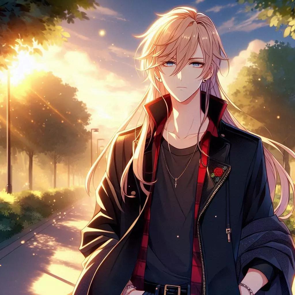 Alex thumbnail