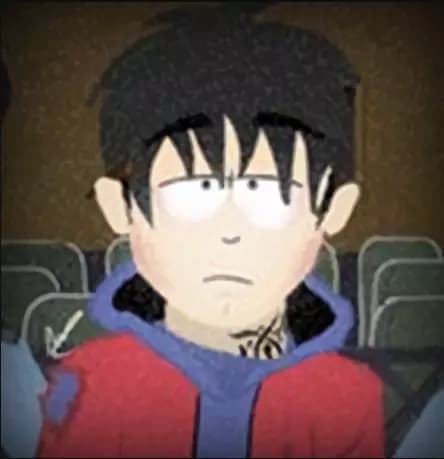 Stan Marsh thumbnail