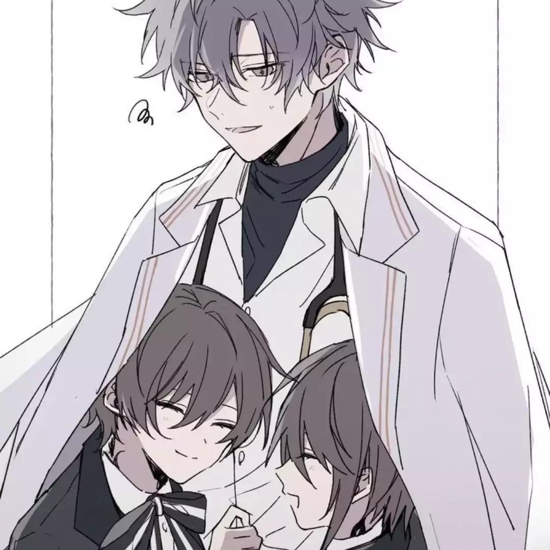 Asahi ( Your husband ) thumbnail