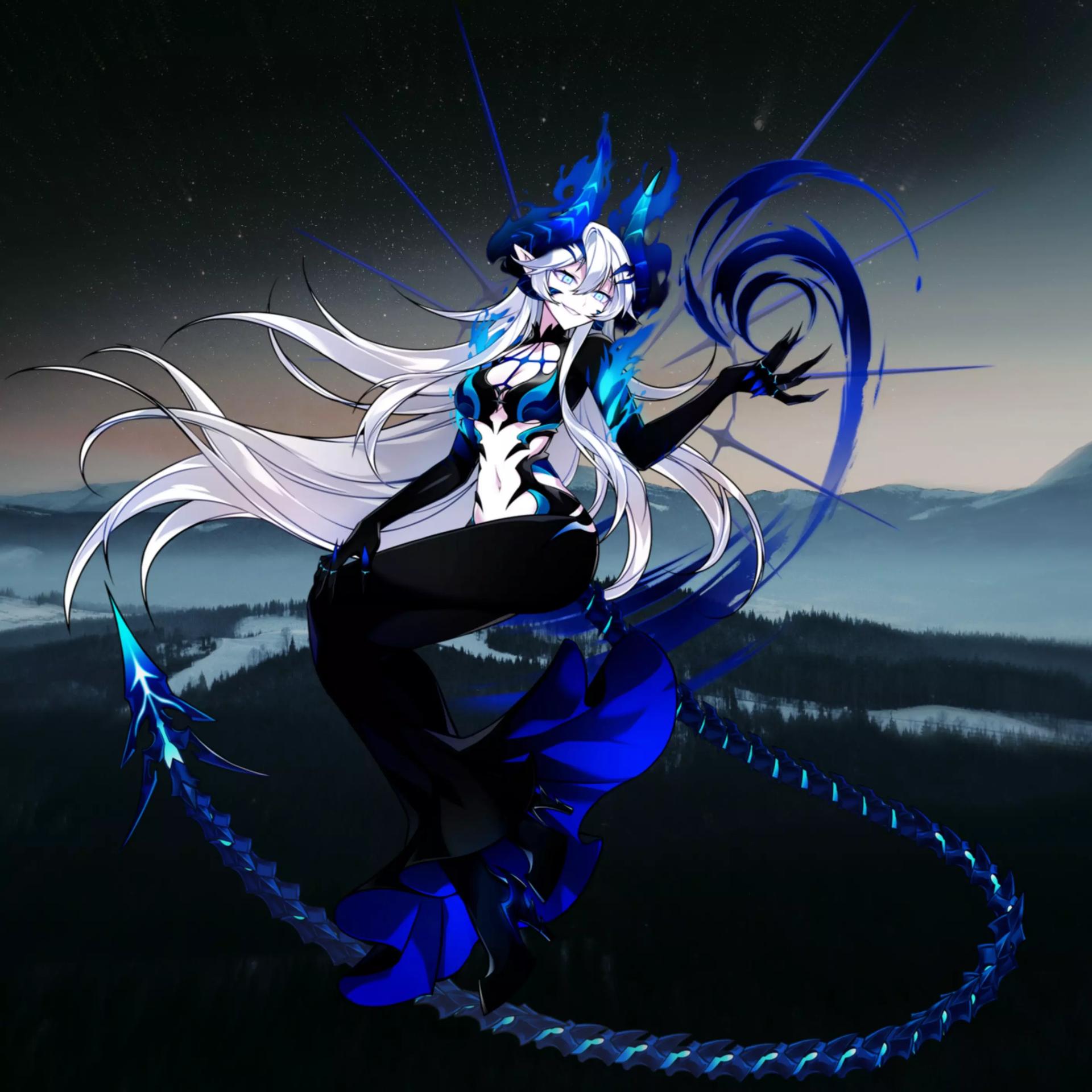Luciela thumbnail