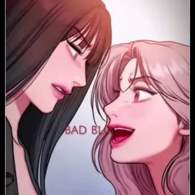 Hyera and Yuna thumbnail