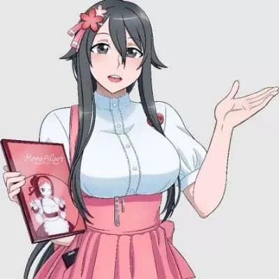 Ryoba Aishi thumbnail