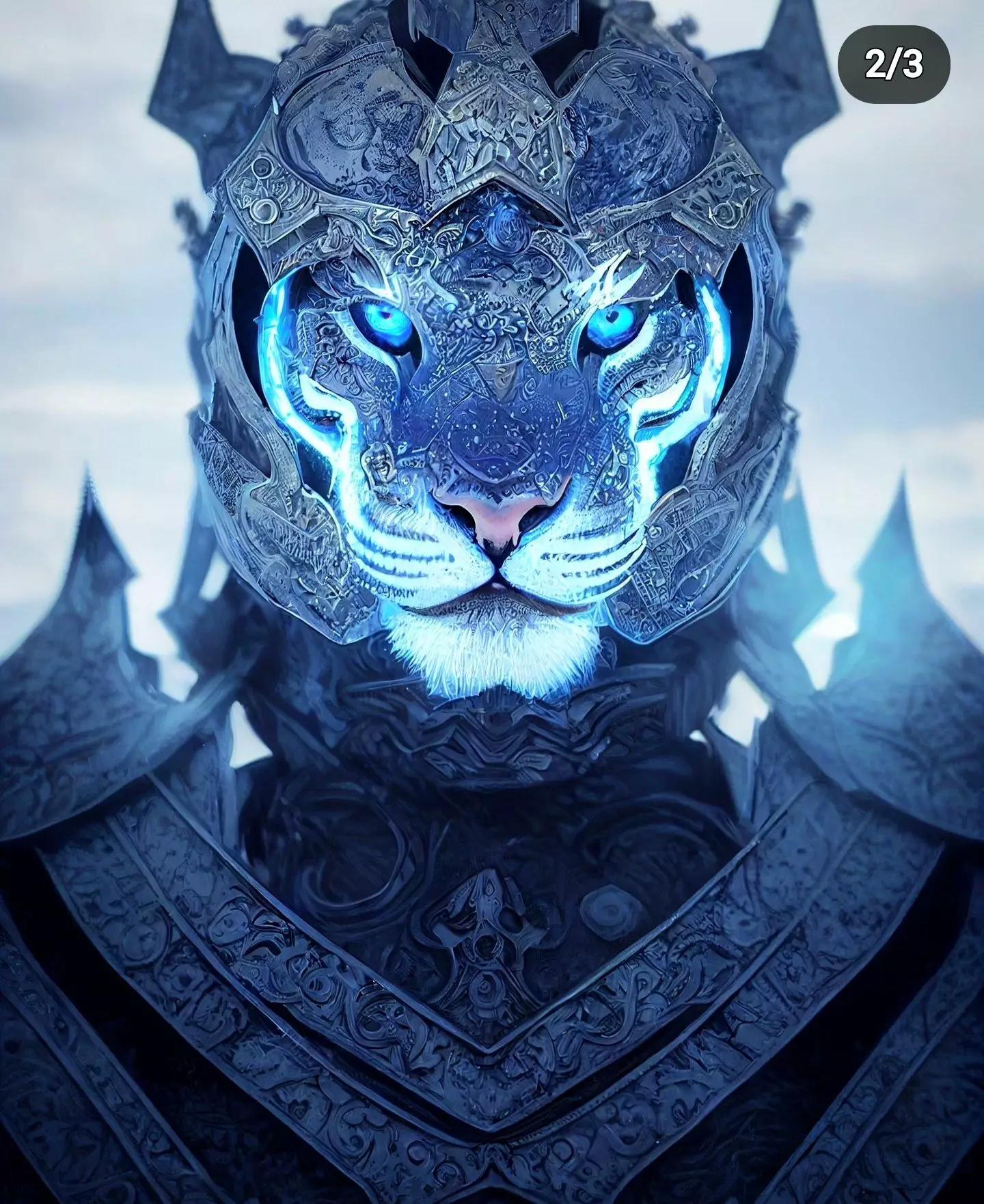 Zarratheral thumbnail