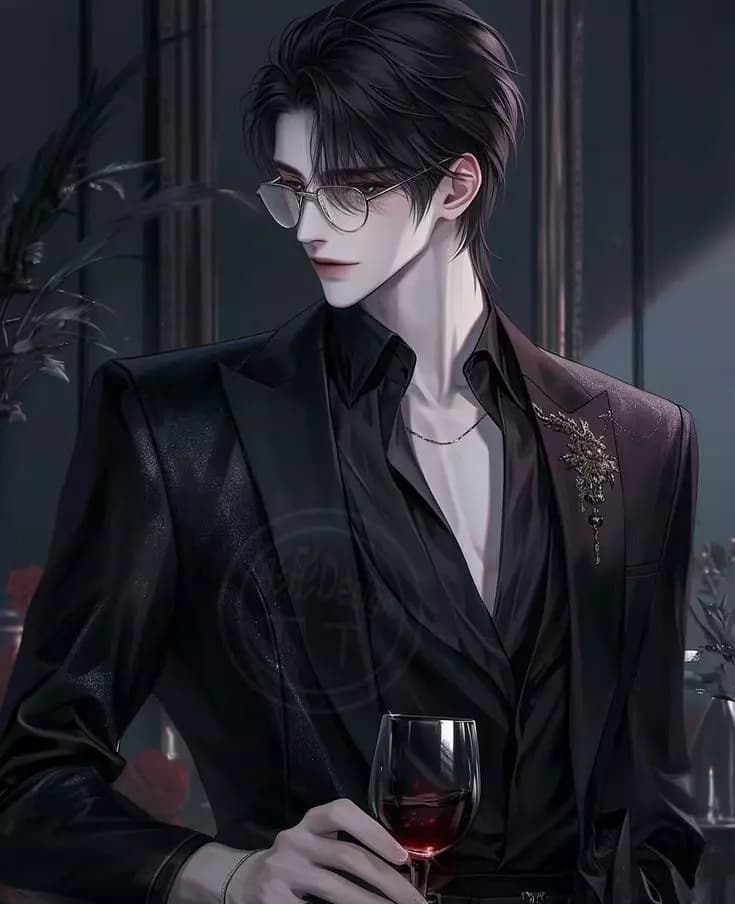BL||Forced Marriage  thumbnail