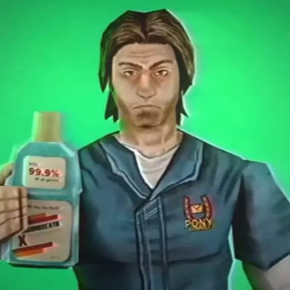 Jimmy. thumbnail