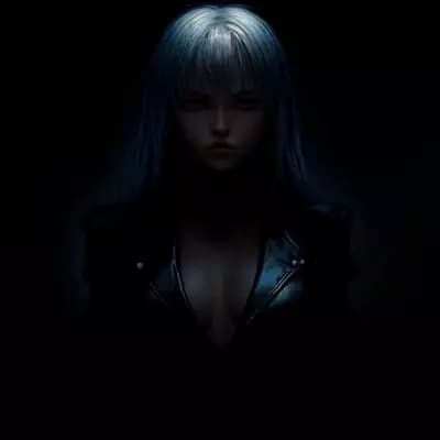 Amalia thumbnail