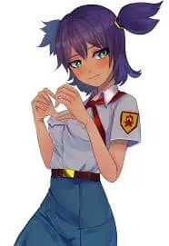 lena thumbnail