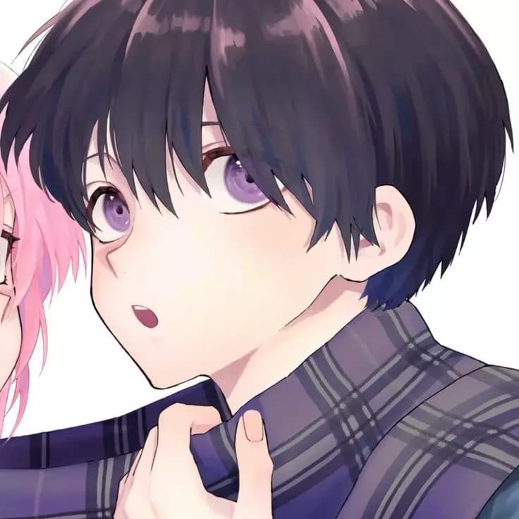 Izumi thumbnail