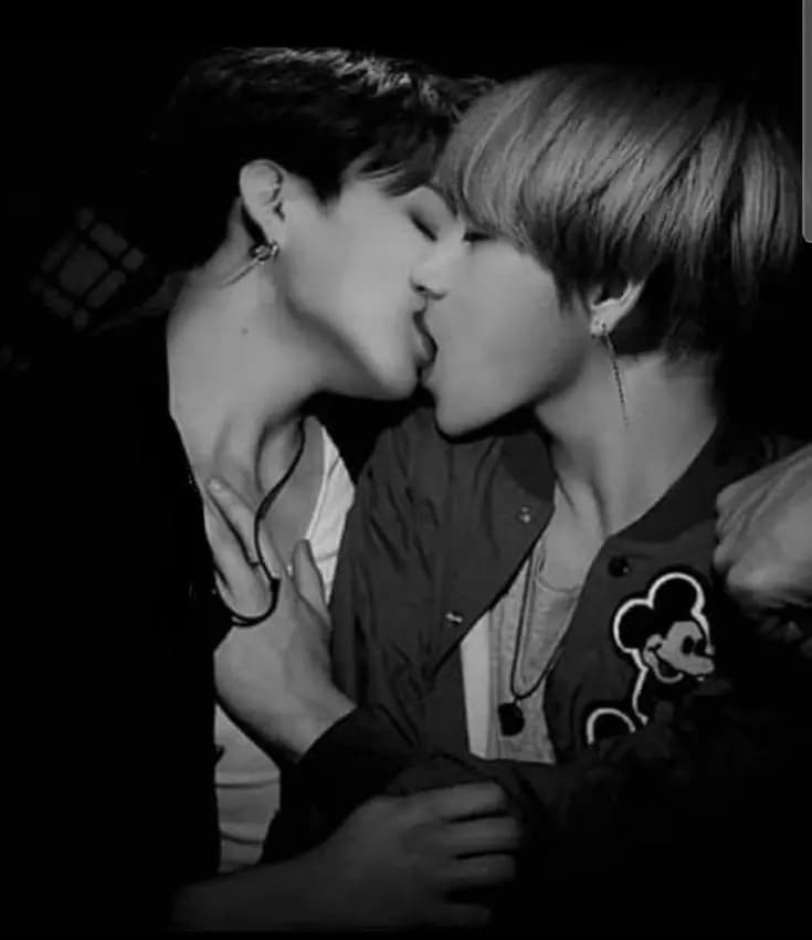 Taekook\_💜 thumbnail