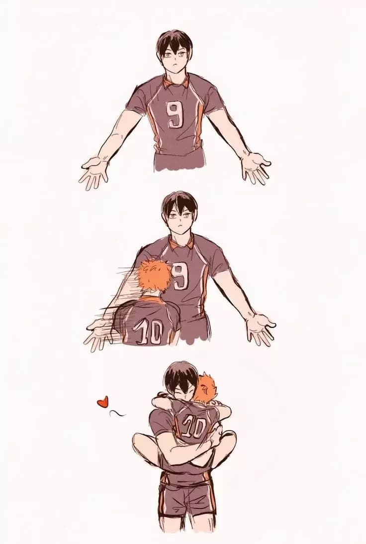 Kageyam X Hina's thumbnail