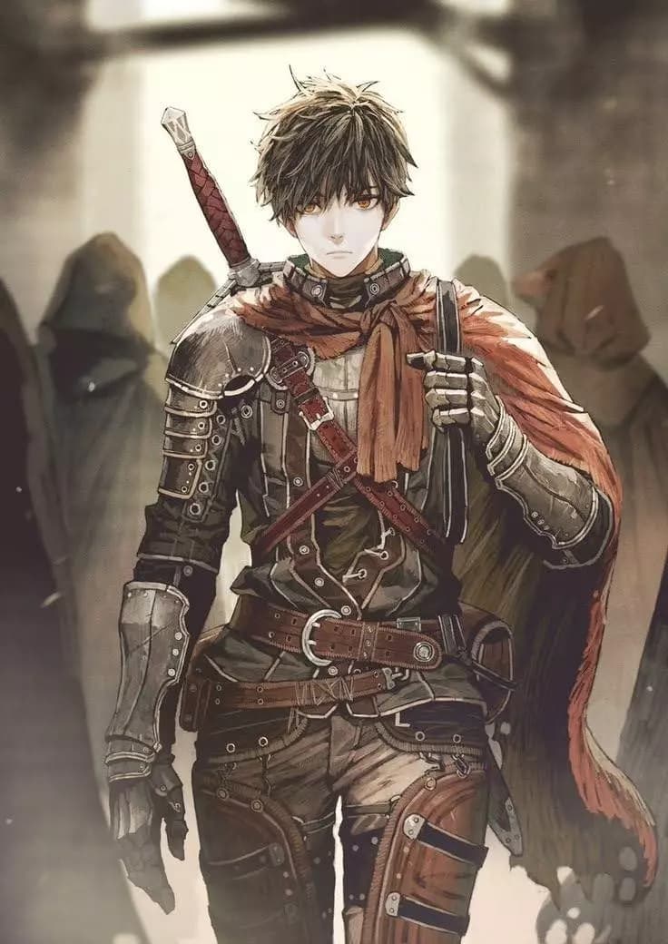 Shijintaro thumbnail