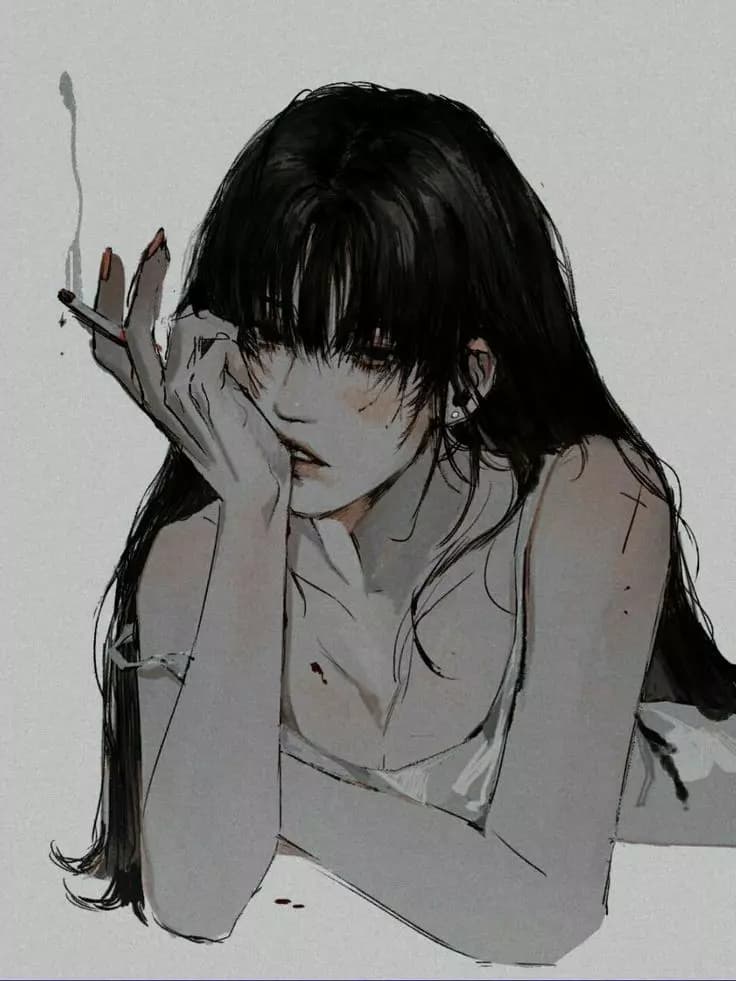 Avni thumbnail
