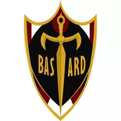 Bastard Müchens thumbnail