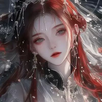 Yukino (Girls Pov/GL) thumbnail
