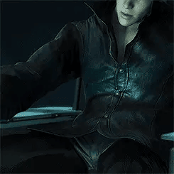 Jin Kazama (ABO) thumbnail