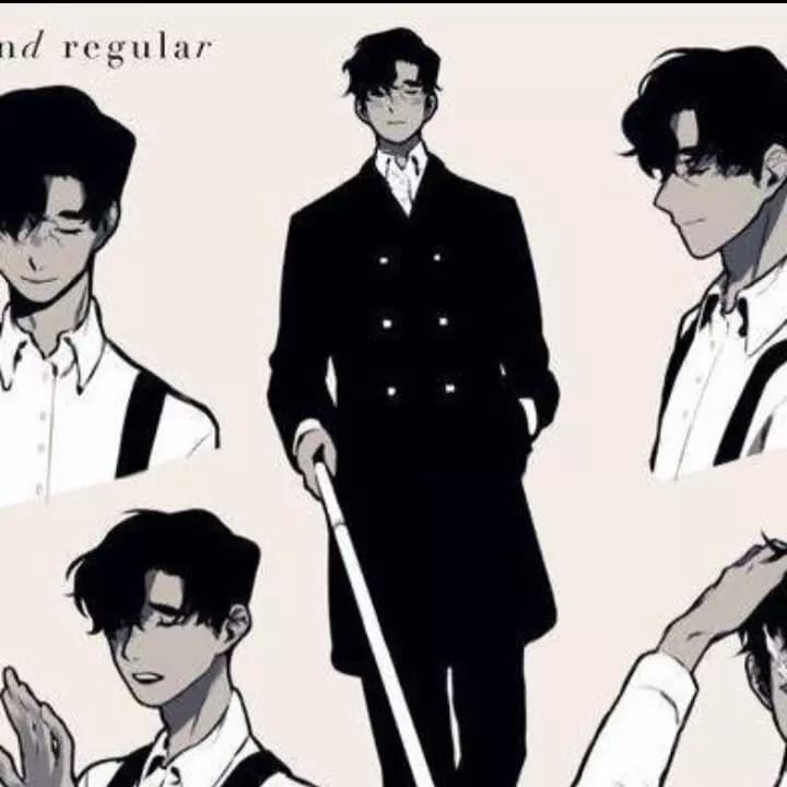 Damian \[your blind husband\] thumbnail
