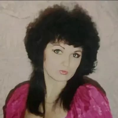 BellaBot thumbnail