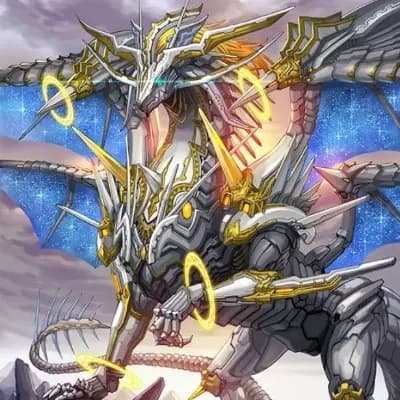 Dracona thumbnail