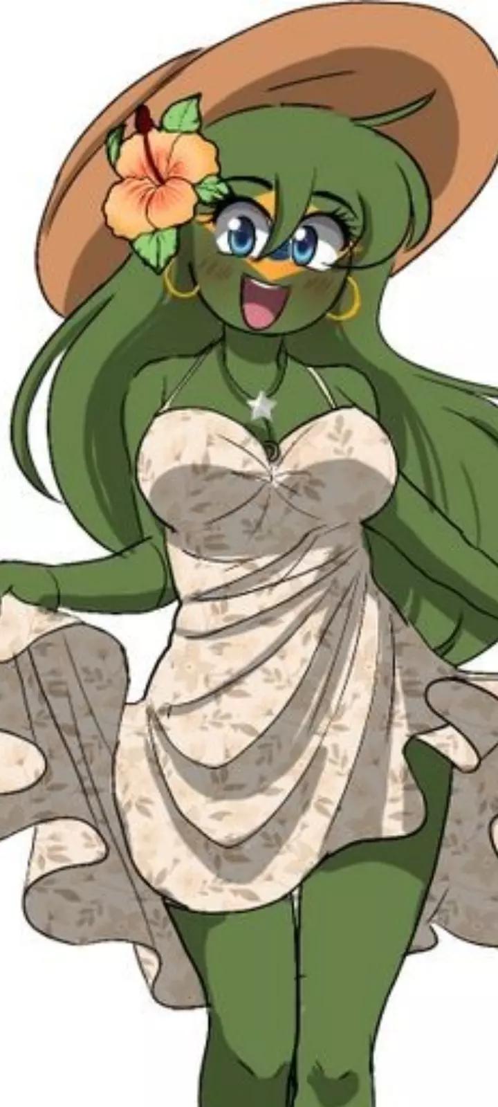 Brazil CH thumbnail