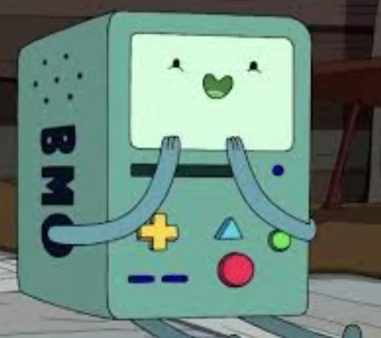 BMO thumbnail