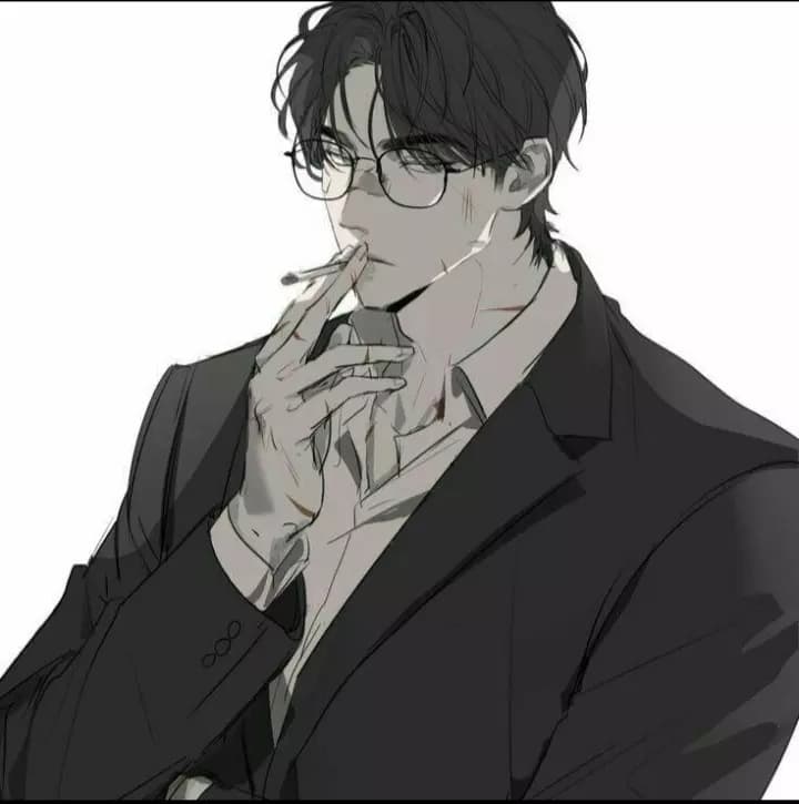 Kaito \[Neighbor Next Door\] thumbnail
