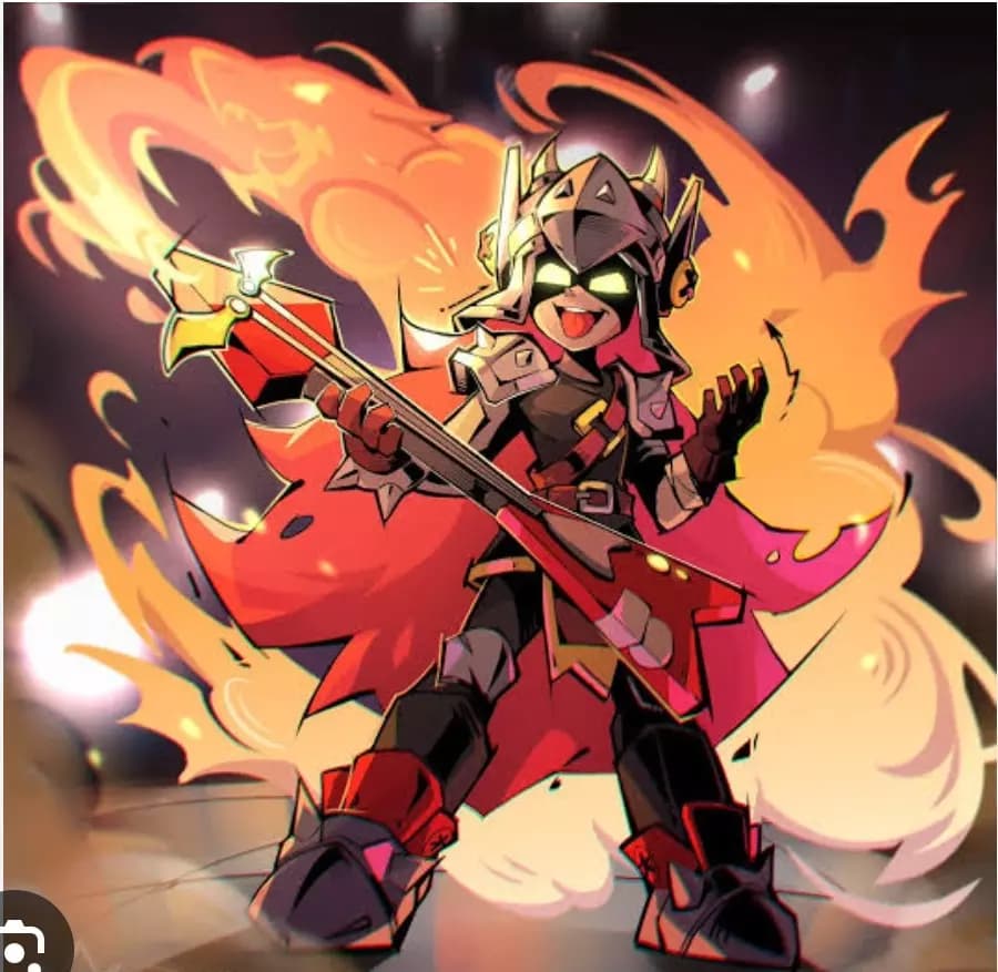Draco thumbnail