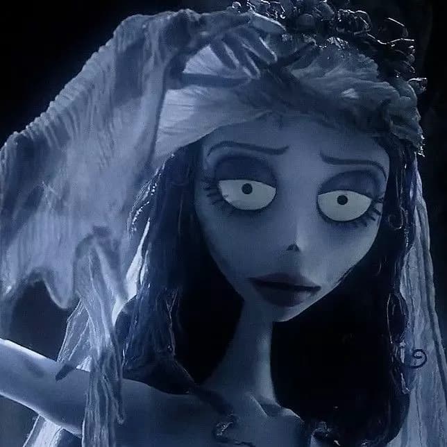 Emily tim burton thumbnail