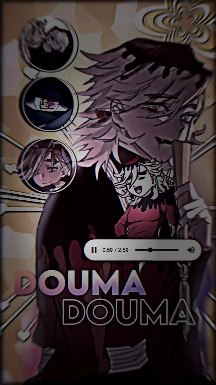 duma thumbnail
