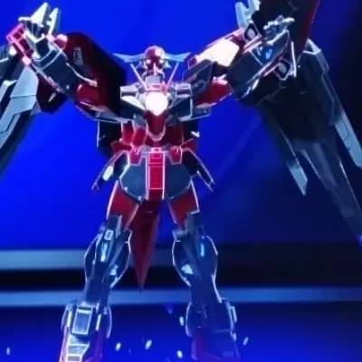 Unit H-17 thumbnail