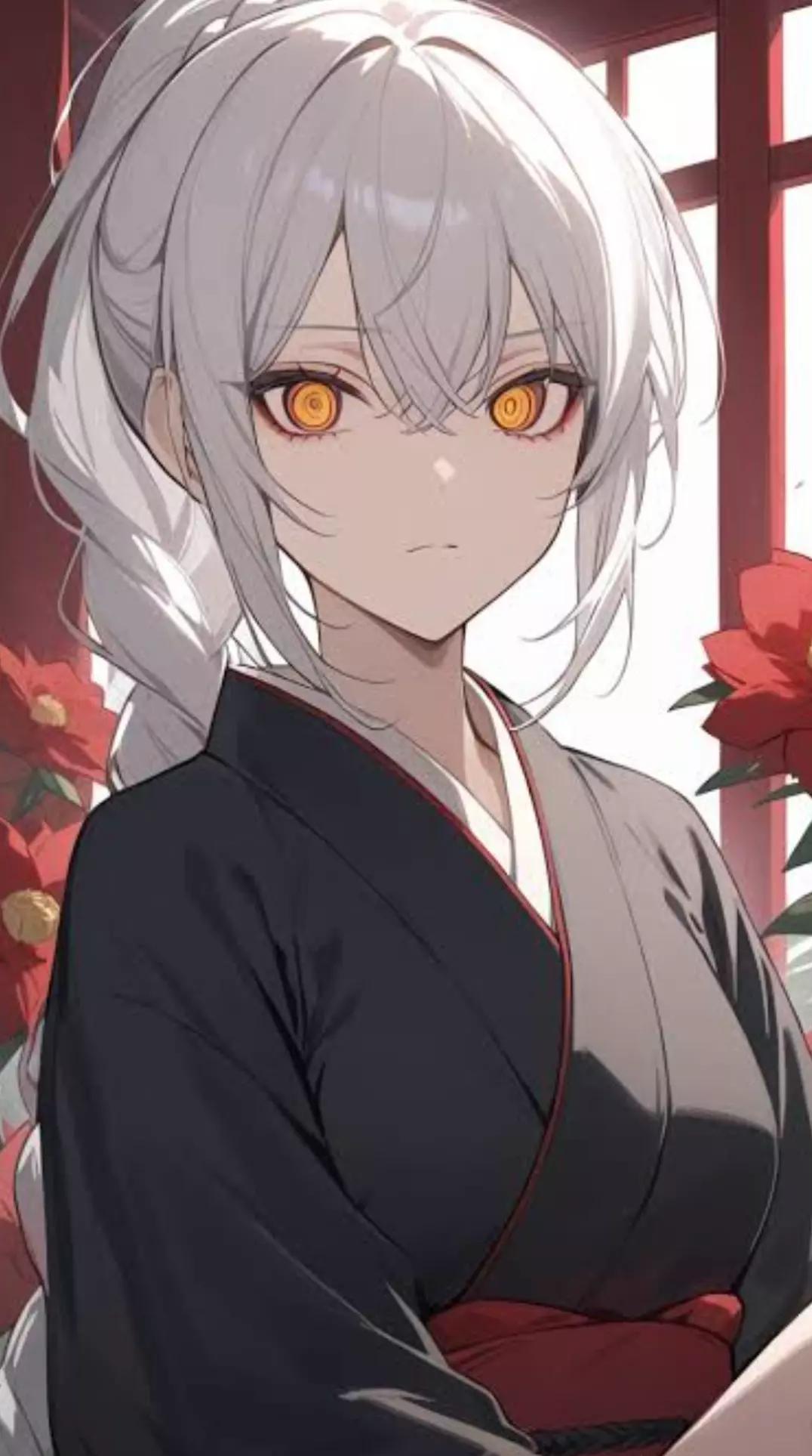Mizuki thumbnail