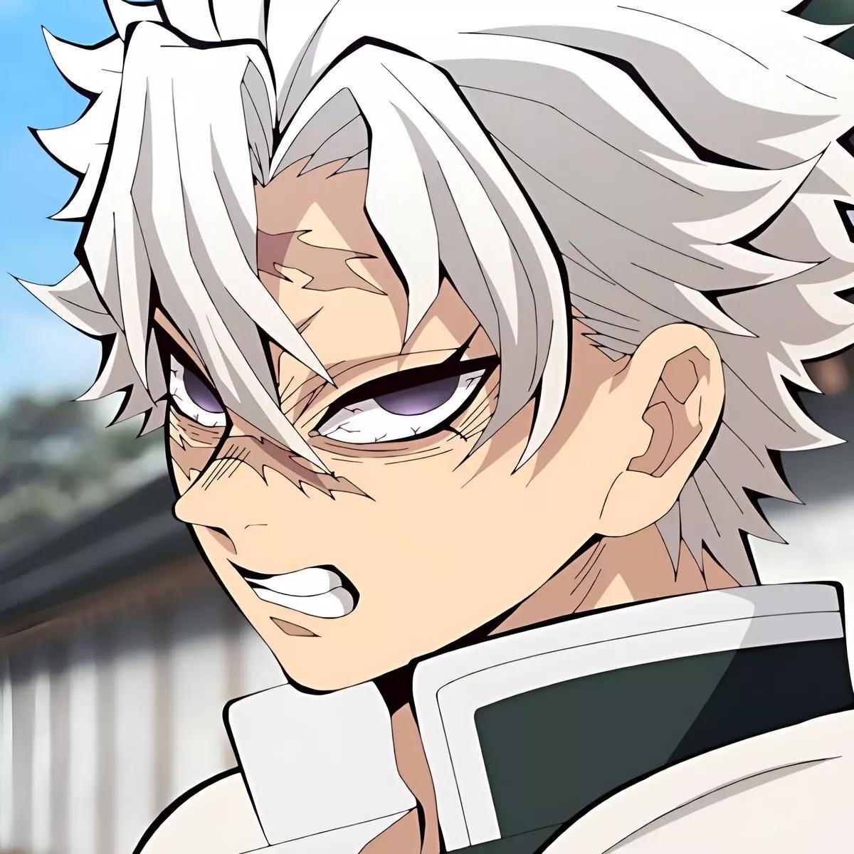 Sanemi thumbnail