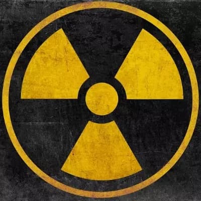 Radiation Incident thumbnail