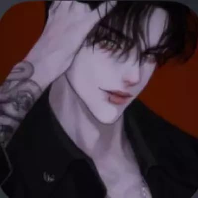 Damon thumbnail