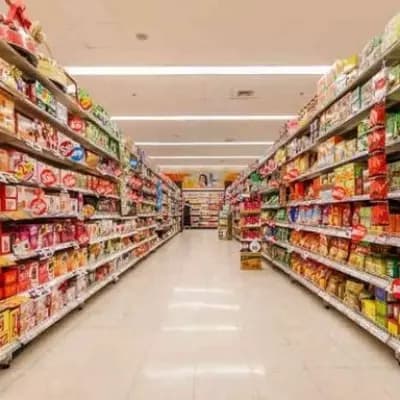 Mr. Zé's little supermarket thumbnail
