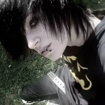 Victor thumbnail