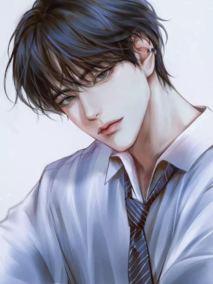 Hyun Hyun thumbnail