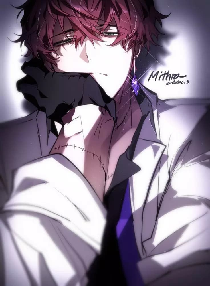 Axel thumbnail