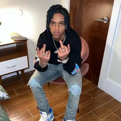Cblu thumbnail