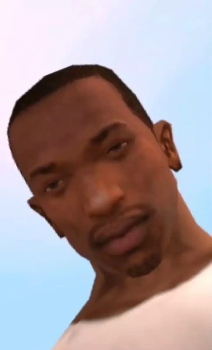 CJ thumbnail