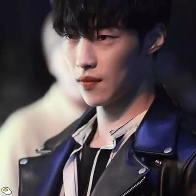 Woo do -hwan thumbnail