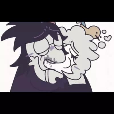 Fen Vs ∆lice thumbnail