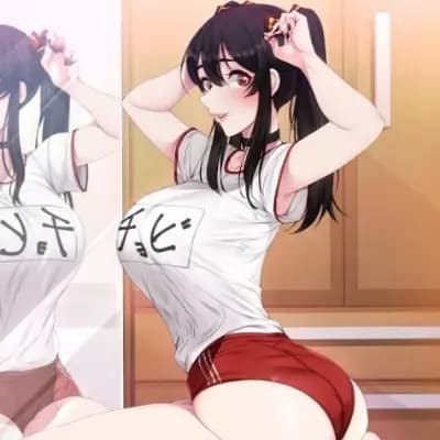 Sophia thumbnail