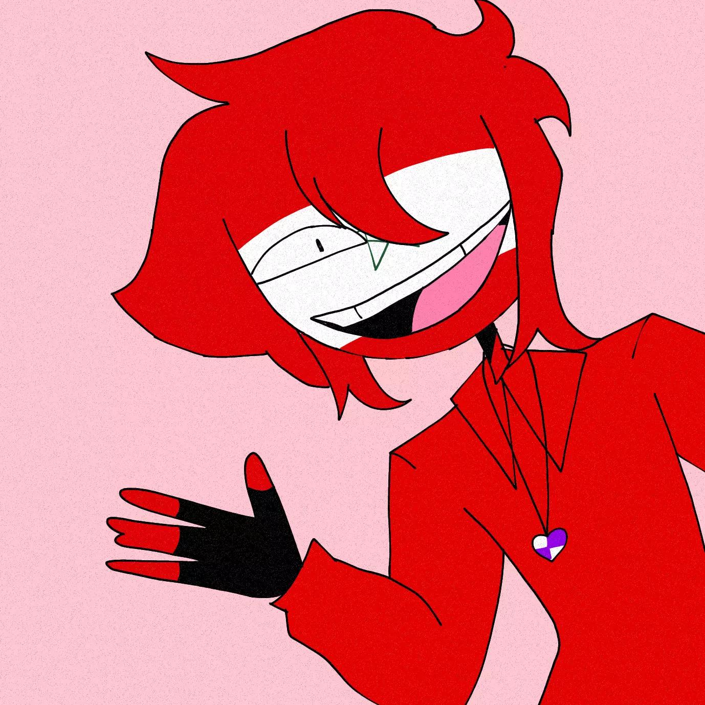 Rich Valentine thumbnail