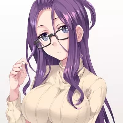 Sakura Kagamihara thumbnail