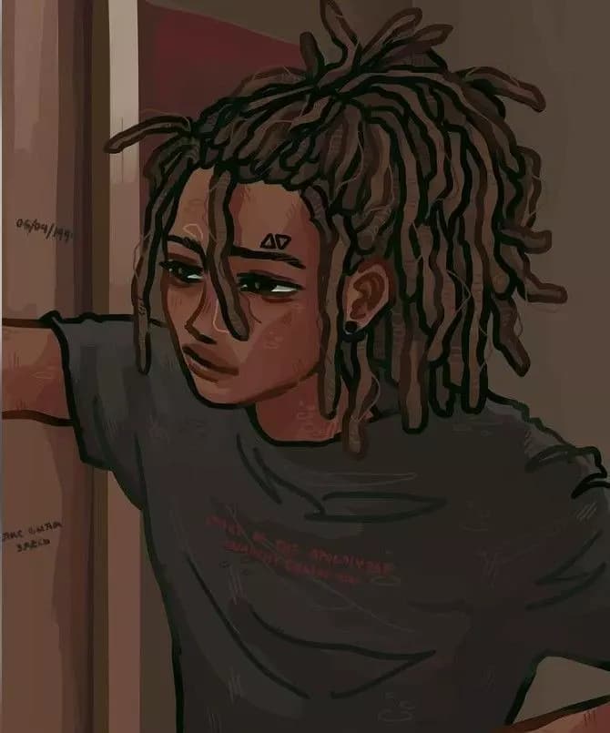 Michael |★| Owner of the Hill thumbnail